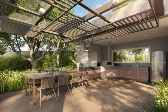 Imagem Imóvel com 3 Quartos à Venda, 91 m² em Lapa - São Paulo Imagem Imóvel com 3 Quartos à Venda, 91 m² em Lapa - São Paulo