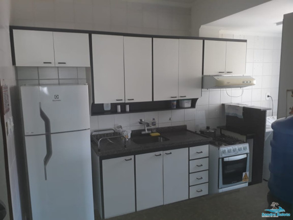 Imagem Cobertura com 3 Quartos à Venda, 120 m² em Praia Grande - Ubatuba Imagem Cobertura com 3 Quartos à Venda, 120 m² em Praia Grande - Ubatuba
