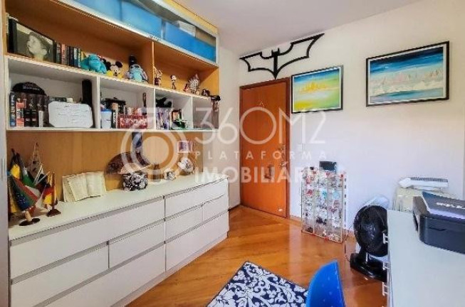 Imagem Casa com 4 Quartos à Venda, 216 m² em Nova Petrópolis - São Bernardo Do Campo Imagem Casa com 4 Quartos à Venda, 216 m² em Nova Petrópolis - São Bernardo Do Campo