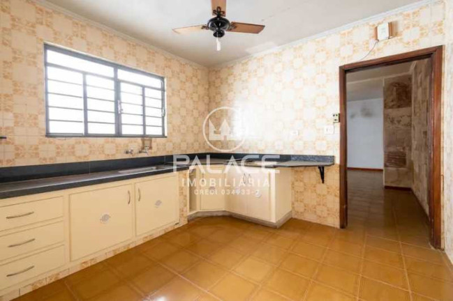 Imagem Imóvel com 4 Quartos à Venda, 266 m² em Alto - Piracicaba Imagem Imóvel com 4 Quartos à Venda, 266 m² em Alto - Piracicaba