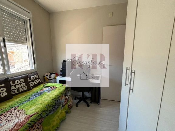 Imagem Casa de Condomínio com 3 Quartos à Venda, 160 m² em Aparecidinha - Sorocaba Imagem Casa de Condomínio com 3 Quartos à Venda, 160 m² em Aparecidinha - Sorocaba