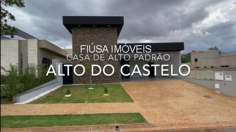 Imagem Casa com 3 Quartos à Venda, 193 m² em Fazenda Santa Maria - Ribeirão Preto Imagem Casa com 3 Quartos à Venda, 193 m² em Fazenda Santa Maria - Ribeirão Preto