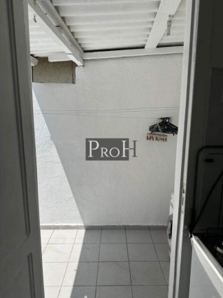 Imagem Casa com 2 Quartos à Venda, 82 m² em Rudge Ramos - São Bernardo Do Campo