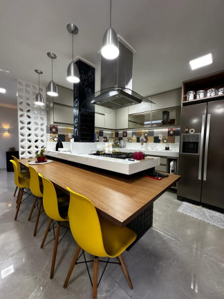 Imagem Casa com 4 Quartos à Venda, 200 m² em Morada De Laranjeiras - Serra Imagem Casa com 4 Quartos à Venda, 200 m² em Morada De Laranjeiras - Serra