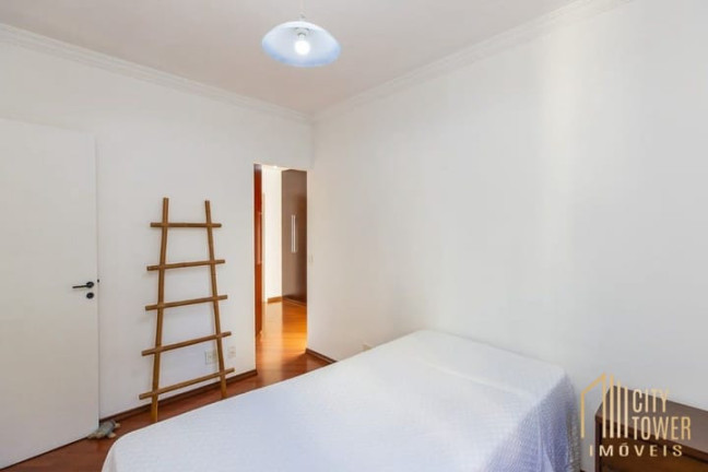 Imagem Apartamento com 2 Quartos à Venda, 110 m² em Cidade Monções - São Paulo Imagem Apartamento com 2 Quartos à Venda, 110 m² em Cidade Monções - São Paulo