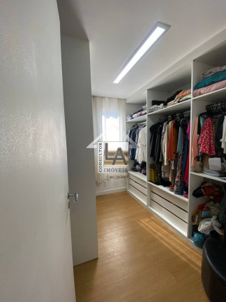 Imagem Apartamento com 2 Quartos à Venda, 42 m² em Parque Reboucas - São Paulo