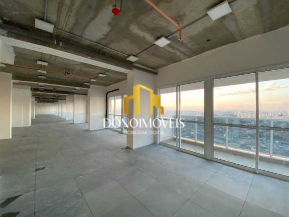 Imagem Sala Comercial para Alugar, 325 m² em Baeta Neves - São Bernardo Do Campo Imagem Sala Comercial para Alugar, 325 m² em Baeta Neves - São Bernardo Do Campo