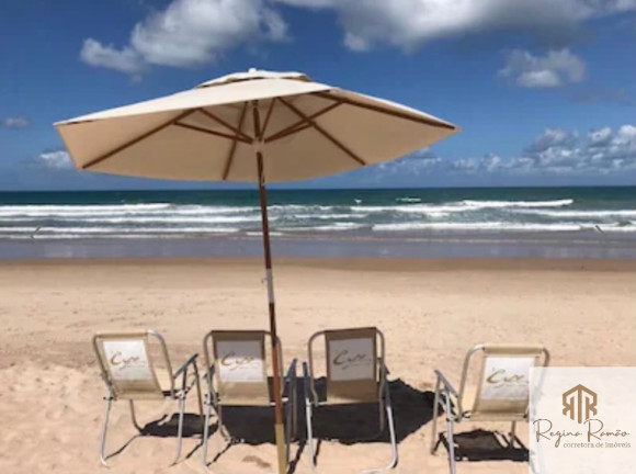 Imagem Imóvel com 2 Quartos à Venda, 53 m² em Porto De Galinhas - Ipojuca