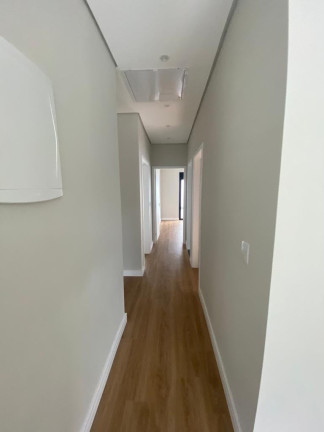 Imagem Casa com 4 Quartos à Venda, 232 m² em Fazenda Rodeio - Mogi Das Cruzes Imagem Casa com 4 Quartos à Venda, 232 m² em Fazenda Rodeio - Mogi Das Cruzes