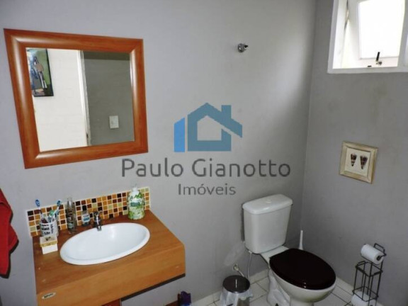 Imagem Casa de Condomínio com 4 Quartos à Venda, 976 m² em Jardim Indaia - Embu Das Artes Imagem Casa de Condomínio com 4 Quartos à Venda, 976 m² em Jardim Indaia - Embu Das Artes