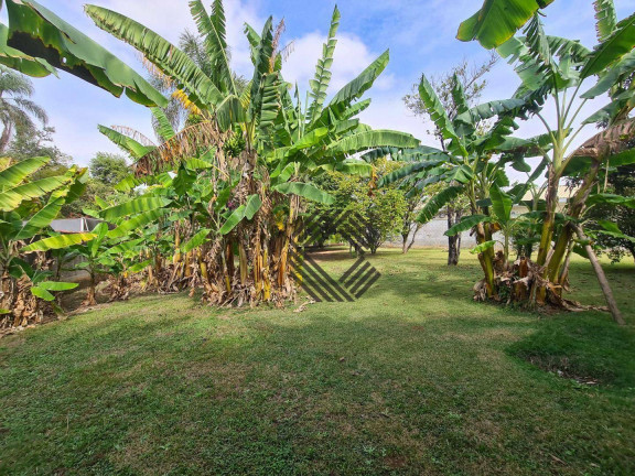 Imagem Terreno à Venda, 1.184 m² em Condomínio Aldeia Da Serrinha - Sorocaba Imagem Terreno à Venda, 1.184 m² em Condomínio Aldeia Da Serrinha - Sorocaba