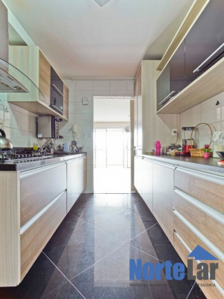 Imagem Apartamento com 2 Quartos à Venda, 96 m² em Várzea Da Barra Funda - São Paulo Imagem Apartamento com 2 Quartos à Venda, 96 m² em Várzea Da Barra Funda - São Paulo