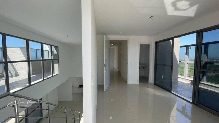 Imagem Cobertura com 3 Quartos à Venda, 260 m² em Darly Santos - Vila Velha Imagem Cobertura com 3 Quartos à Venda, 260 m² em Darly Santos - Vila Velha
