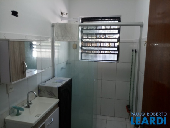 Imagem Sobrado com 3 Quartos à Venda, 168 m² em Jardim Cristiane - Santo André Imagem Sobrado com 3 Quartos à Venda, 168 m² em Jardim Cristiane - Santo André