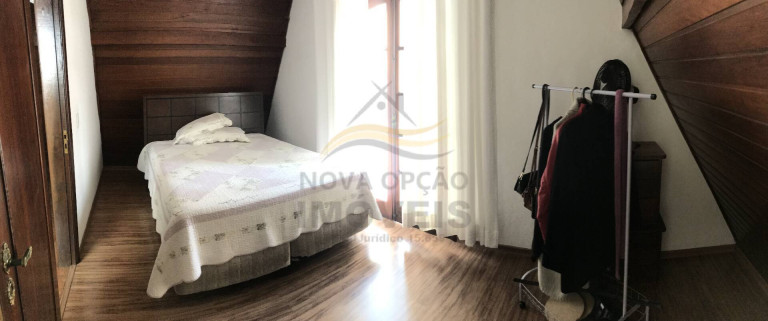 Imagem Casa com 2 Quartos à Venda, 250 m² em Portal Santa Fé - Itupeva Imagem Casa com 2 Quartos à Venda, 250 m² em Portal Santa Fé - Itupeva