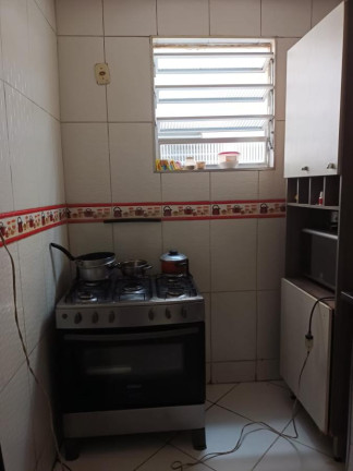 Imagem Apartamento com 2 Quartos à Venda, 50 m² em Irajá - Rio De Janeiro