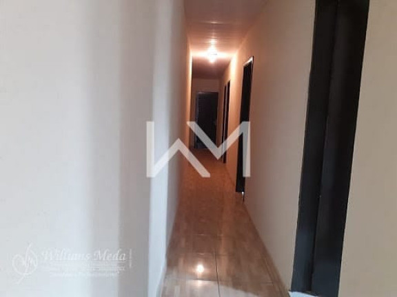 Imagem Sobrado com 5 Quartos à Venda, 262 m² em Jardim Las Vegas - Guarulhos Imagem Sobrado com 5 Quartos à Venda, 262 m² em Jardim Las Vegas - Guarulhos