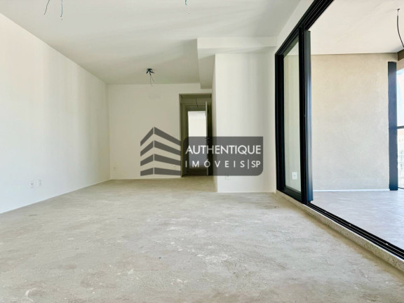 Imagem Apartamento com 3 Quartos à Venda, 103 m² em Jardim Paulista - São Paulo Imagem Apartamento com 3 Quartos à Venda, 103 m² em Jardim Paulista - São Paulo
