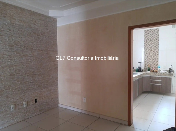 Imagem Casa com 3 Quartos à Venda, em Residencial Monte Verde - Indaiatuba Imagem Casa com 3 Quartos à Venda, em Residencial Monte Verde - Indaiatuba