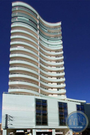 Apartamento com 3 Quartos à Venda, 138 m² em Barra Norte - Balneário Camboriú