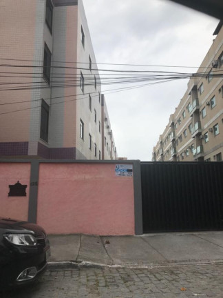 Imagem Apartamento com 2 Quartos à Venda, 80 m² em Parque Riviera - Cabo Frio Imagem Apartamento com 2 Quartos à Venda, 80 m² em Parque Riviera - Cabo Frio