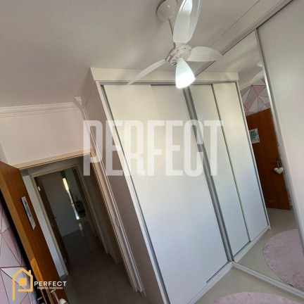 Imagem Apartamento com 2 Quartos à Venda, 62 m² em Jardim Morunbi - Taubaté Imagem Apartamento com 2 Quartos à Venda, 62 m² em Jardim Morunbi - Taubaté