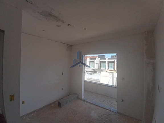 Imagem Sobrado com 3 Quartos à Venda, 101 m² em Santa Catarina - Joinville Imagem Sobrado com 3 Quartos à Venda, 101 m² em Santa Catarina - Joinville