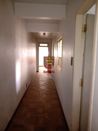 Imagem Casa com 6 Quartos à Venda, 382 m² em Centro - Florianópolis