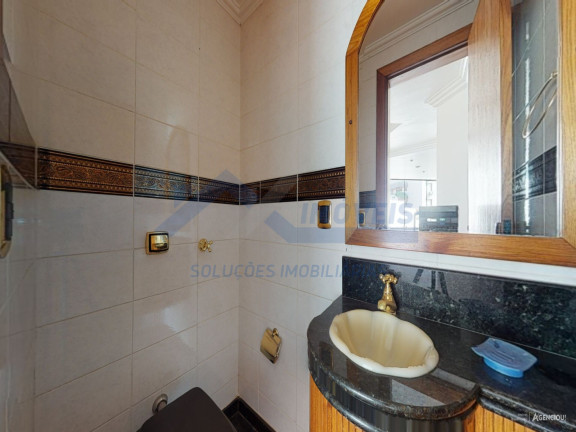 Imagem Imóvel com 5 Quartos à Venda, 410 m² em Petrópolis - Porto Alegre Imagem Imóvel com 5 Quartos à Venda, 410 m² em Petrópolis - Porto Alegre