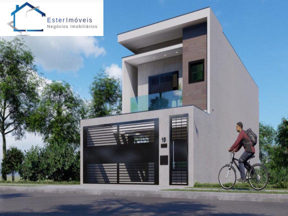 Imagem Casa com 3 Quartos para Alugar ou Temporada, 202 m² em Portais (polvilho) - Cajamar Imagem Casa com 3 Quartos para Alugar ou Temporada, 202 m² em Portais (polvilho) - Cajamar