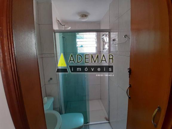 Imagem Casa com 3 Quartos à Venda, 175 m² em Taboão - Diadema Imagem Casa com 3 Quartos à Venda, 175 m² em Taboão - Diadema