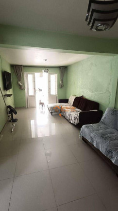 Imagem Sobrado com 2 Quartos à Venda, 200 m² em Jardim Rosa De Franca - Guarulhos Imagem Sobrado com 2 Quartos à Venda, 200 m² em Jardim Rosa De Franca - Guarulhos