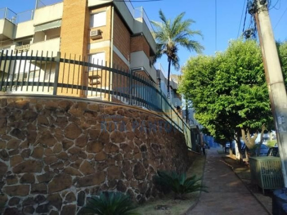 Imagem Apartamento com 2 Quartos à Venda, 73 m² em Jardim Palma Travassos - Ribeirão Preto Imagem Apartamento com 2 Quartos à Venda, 73 m² em Jardim Palma Travassos - Ribeirão Preto
