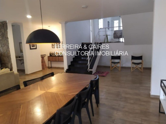 Imagem Imóvel com 3 Quartos à Venda,  em Terras De Itaici - Indaiatuba