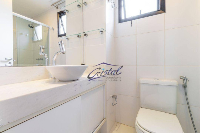 Imagem Apartamento com 1 Quarto à Venda, 77 m² em Pinheiros - São Paulo