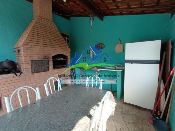 Imagem Chácara com 3 Quartos à Venda, 1 m² em Terra Preta - Mairiporã Imagem Chácara com 3 Quartos à Venda, 1 m² em Terra Preta - Mairiporã
