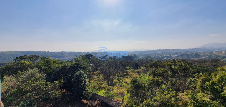 Imagem Apartamento com 2 Quartos à Venda, 56 m² em Villa Toscana - Bragança Paulista Imagem Apartamento com 2 Quartos à Venda, 56 m² em Villa Toscana - Bragança Paulista