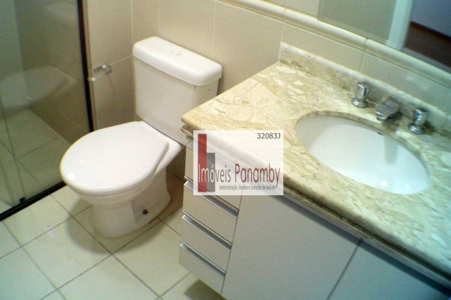 Imagem Apartamento com 4 Quartos à Venda, 131 m² em Vila Suzana - São Paulo Imagem Apartamento com 4 Quartos à Venda, 131 m² em Vila Suzana - São Paulo
