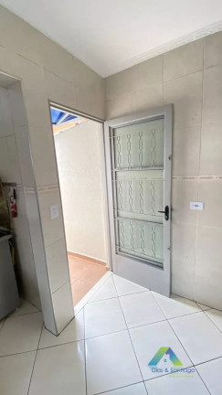Imagem Sobrado com 3 Quartos à Venda, 130 m² em Ipiranga - São Paulo Imagem Sobrado com 3 Quartos à Venda, 130 m² em Ipiranga - São Paulo