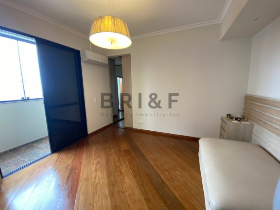 Imagem Apartamento com 5 Quartos à Venda, 320 m² em Saúde - São Paulo Imagem Apartamento com 5 Quartos à Venda, 320 m² em Saúde - São Paulo