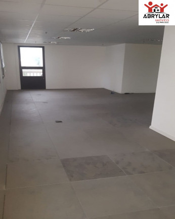 Imagem Imóvel com 1 Quarto à Venda, 72 m² em Jardim Ana Maria - Jundiaí Imagem Imóvel com 1 Quarto à Venda, 72 m² em Jardim Ana Maria - Jundiaí