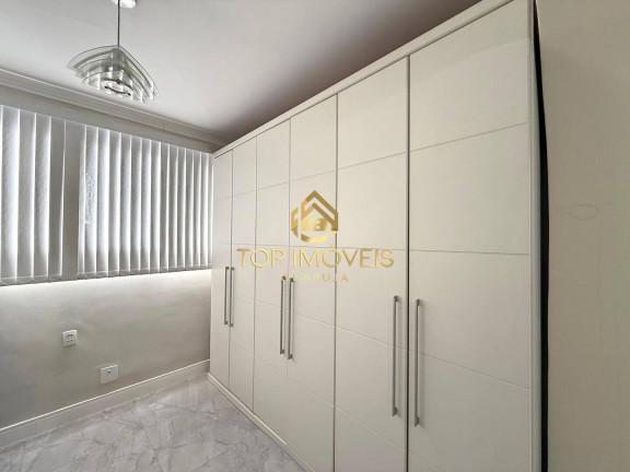 Imagem Cobertura com 3 Quartos à Venda, 240 m² em Jardim Astúrias - Guarujá Imagem Cobertura com 3 Quartos à Venda, 240 m² em Jardim Astúrias - Guarujá