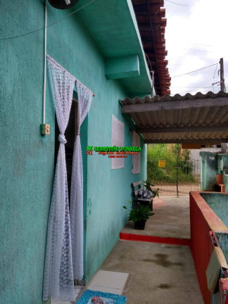 Imagem Sobrado com 2 Quartos à Venda, 400 m² em Santa Lúcia - São José Dos Campos Imagem Sobrado com 2 Quartos à Venda, 400 m² em Santa Lúcia - São José Dos Campos