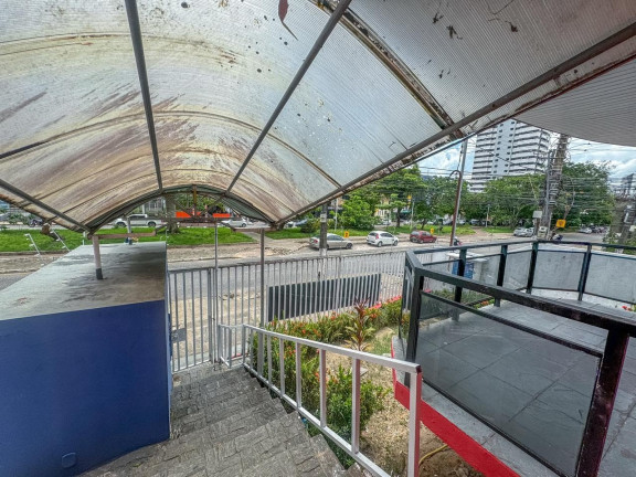 Imagem Imóvel à Venda, 550 m² em Pedreira - Belém Imagem Imóvel à Venda, 550 m² em Pedreira - Belém