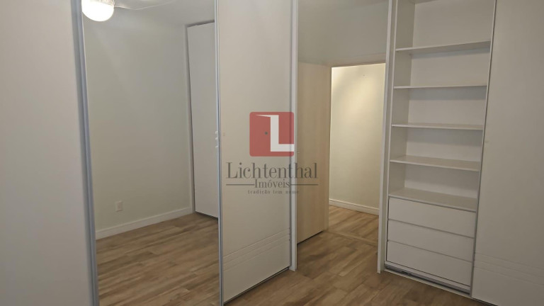 Imagem Apartamento com 2 Quartos à Venda, 90 m² em Jardim Paulista - São Paulo