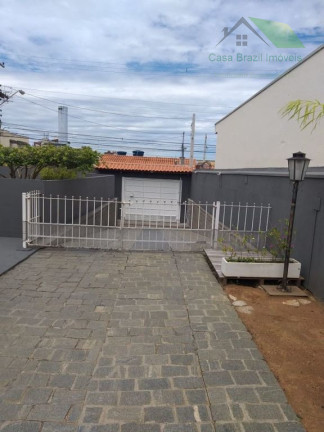 Imagem Casa com 2 Quartos à Venda, 130 m² em Vila Natal - Mogi Das Cruzes