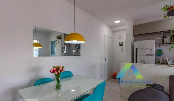 Imagem Apartamento com 2 Quartos à Venda, 57 m² em Vila Prudente - São Paulo Imagem Apartamento com 2 Quartos à Venda, 57 m² em Vila Prudente - São Paulo