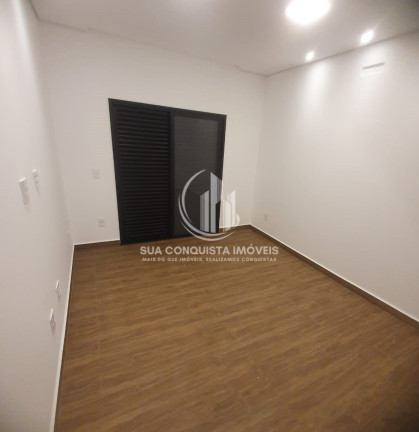 Imagem Casa de Condomínio com 3 Quartos à Venda, 230 m² em Condomínio Saint Charbel - Araçoiaba Da Serra