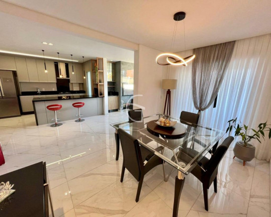 Imagem Apartamento com 2 Quartos à Venda, 133 m² em América - Joinville Imagem Apartamento com 2 Quartos à Venda, 133 m² em América - Joinville