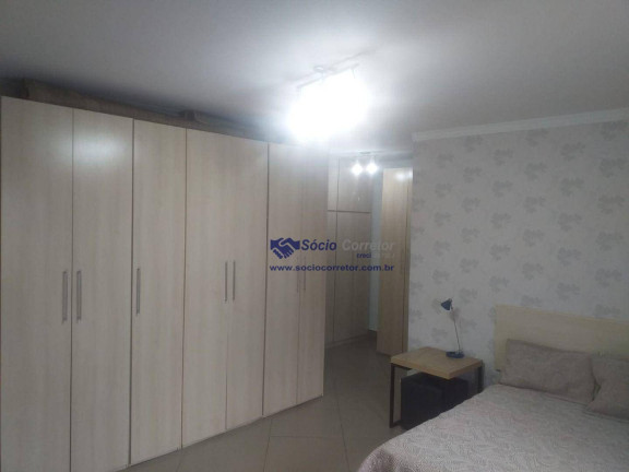Imagem Sobrado com 4 Quartos à Venda ou Locação, 250 m² em Camargos - Guarulhos Imagem Sobrado com 4 Quartos à Venda ou Locação, 250 m² em Camargos - Guarulhos
